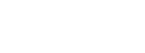 WITHU